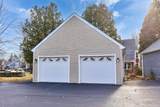 18 West Ridge Drive - Photo 43