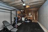 18 West Ridge Drive - Photo 44