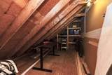 18 West Ridge Drive - Photo 46