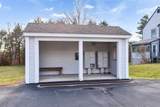 18 West Ridge Drive - Photo 47