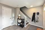 18 West Ridge Drive - Photo 6