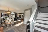 18 West Ridge Drive - Photo 7