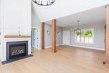 60 Roberts Drive - Photo 11