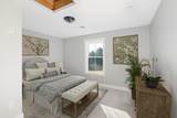 40 Roberts Drive - Photo 14