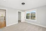 40 Roberts Drive - Photo 18
