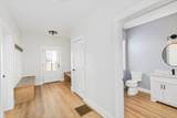 40 Roberts Drive - Photo 6