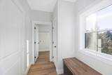 40 Roberts Drive - Photo 9