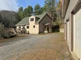 149 West Trottier Road - Photo 1