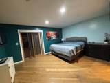 149 West Trottier Road - Photo 10