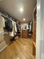 149 West Trottier Road - Photo 12