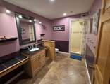 149 West Trottier Road - Photo 13