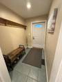 149 West Trottier Road - Photo 14