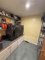 149 West Trottier Road - Photo 15