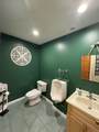 149 West Trottier Road - Photo 16