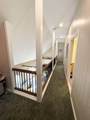 149 West Trottier Road - Photo 17