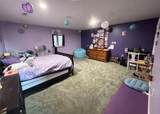 149 West Trottier Road - Photo 18