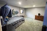 149 West Trottier Road - Photo 19