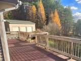 149 West Trottier Road - Photo 2
