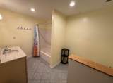 149 West Trottier Road - Photo 21