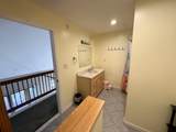 149 West Trottier Road - Photo 22