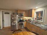 149 West Trottier Road - Photo 23
