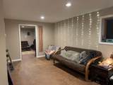 149 West Trottier Road - Photo 24