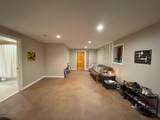 149 West Trottier Road - Photo 25