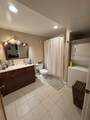 149 West Trottier Road - Photo 26