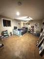 149 West Trottier Road - Photo 27