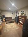 149 West Trottier Road - Photo 28