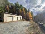 149 West Trottier Road - Photo 29