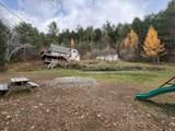 149 West Trottier Road - Photo 30