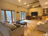 149 West Trottier Road - Photo 4