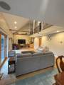 149 West Trottier Road - Photo 5