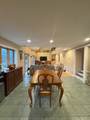 149 West Trottier Road - Photo 6
