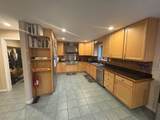 149 West Trottier Road - Photo 7