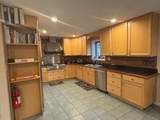 149 West Trottier Road - Photo 8
