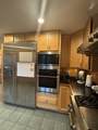 149 West Trottier Road - Photo 9