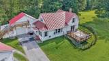 218 Brook Road - Photo 1