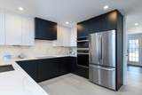 48 Alpine Way - Photo 11