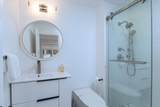 48 Alpine Way - Photo 16
