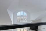 48 Alpine Way - Photo 23