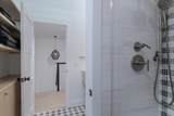 48 Alpine Way - Photo 28