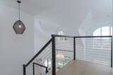48 Alpine Way - Photo 31