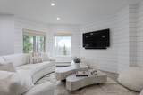 48 Alpine Way - Photo 33