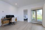 48 Alpine Way - Photo 35