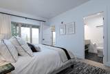 48 Alpine Way - Photo 38