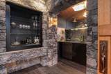 48 Alpine Way - Photo 42