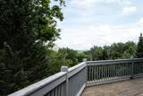 48 Alpine Way - Photo 47