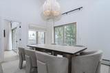 48 Alpine Way - Photo 5